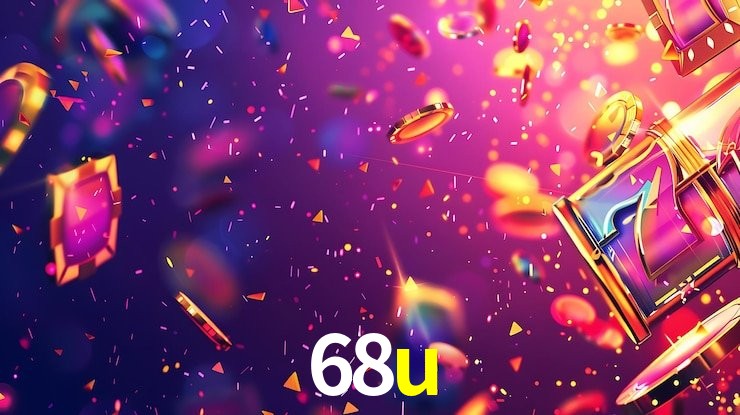 Estatísticas 68u
