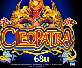 A Emoção da Loteria na 68u: Uma Chance de Mudança de Vida