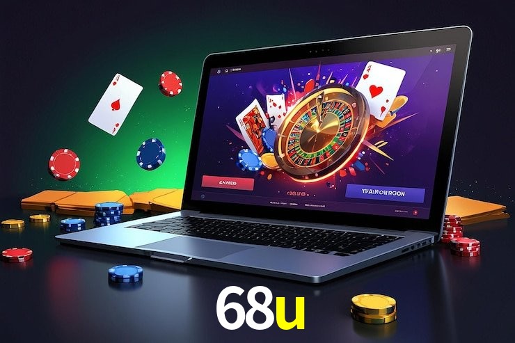 Evolução VIP 68u