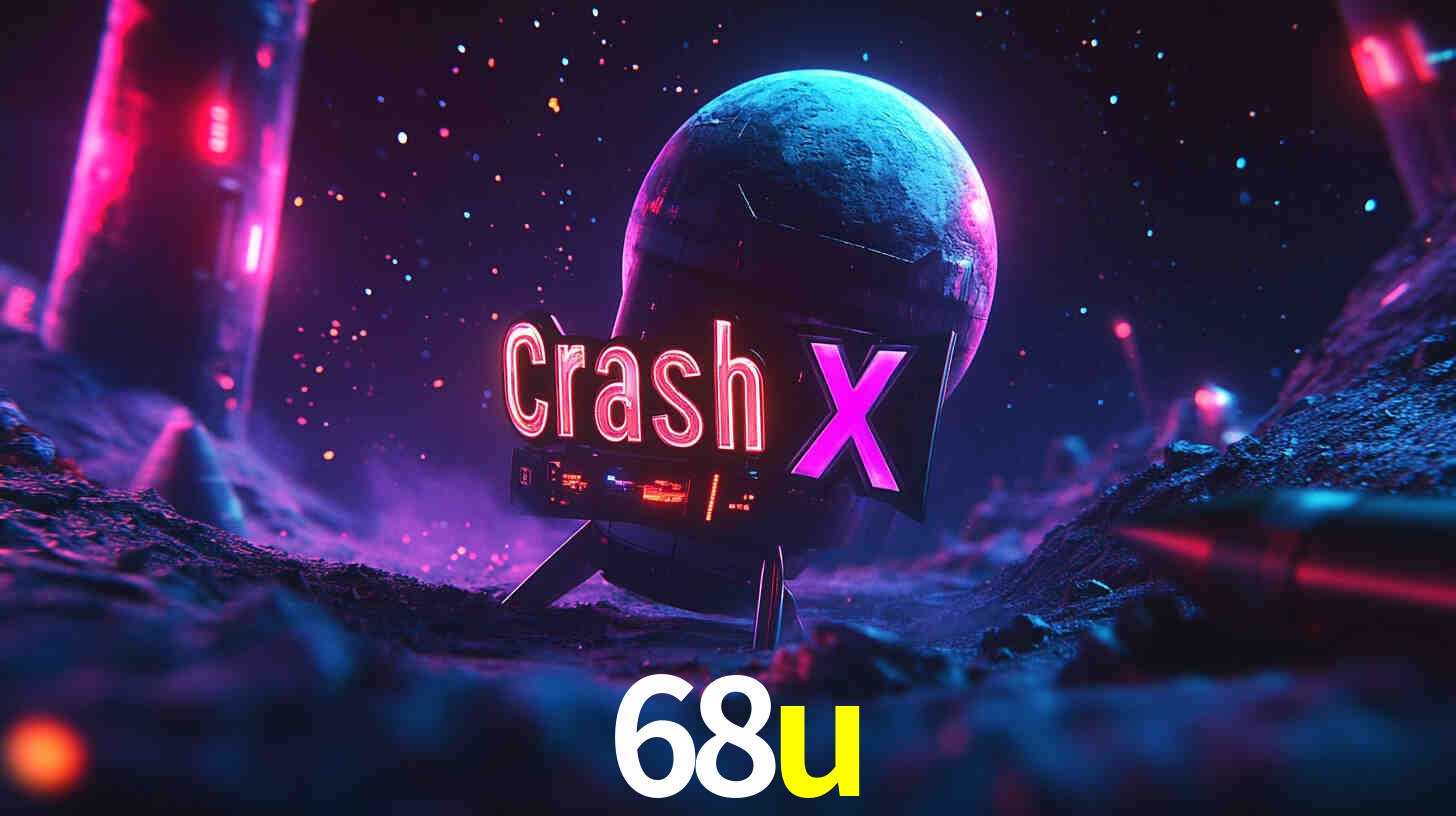 Recursos App 68u