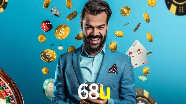 Secure Login 68u