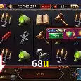 Dominando Estratégias de Jogo: Táticas para Vencer