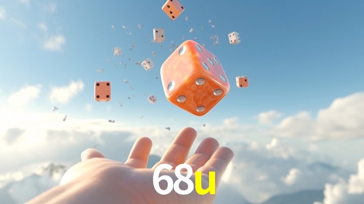 Crash Games Strategies 68u