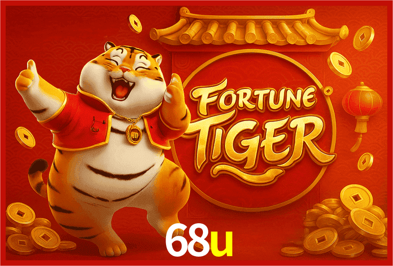 Diretório de Jogos 68u