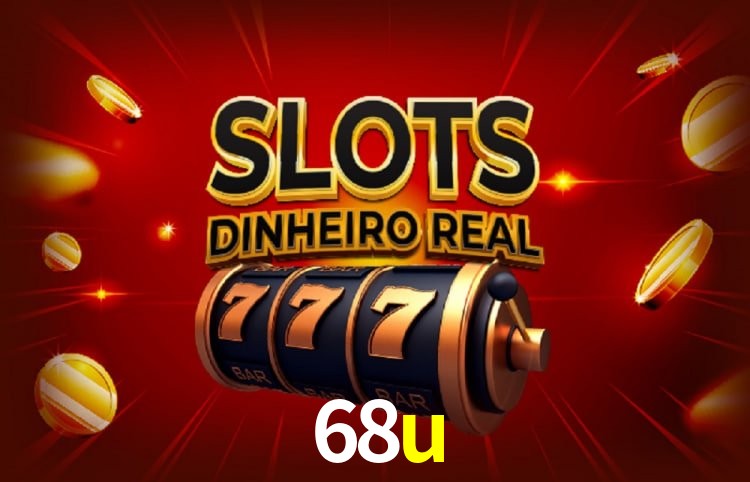 Ganhador 68u