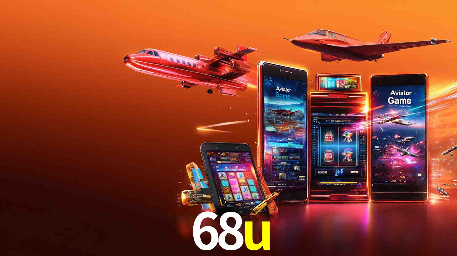 App Premium 68u