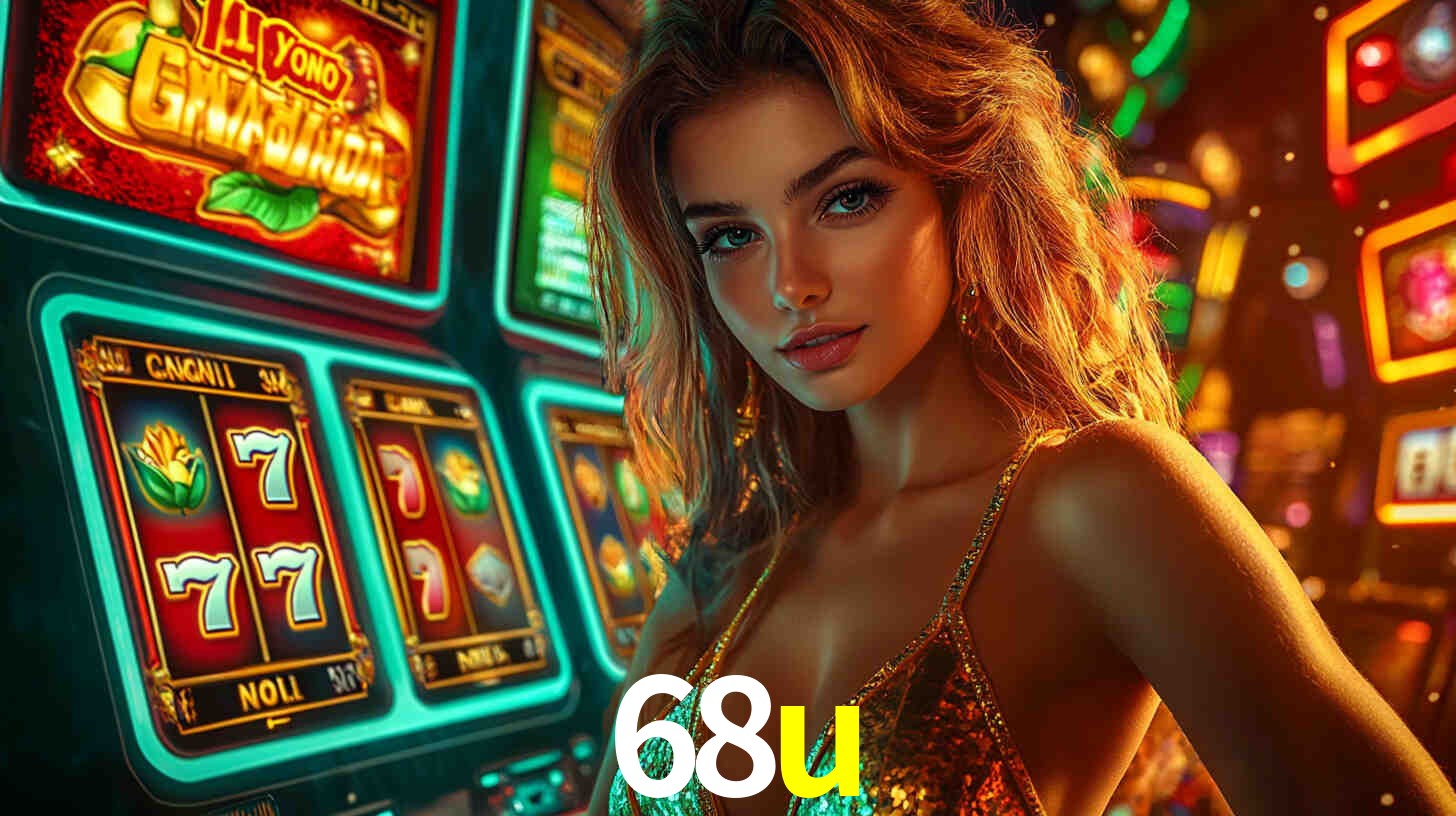 Instant EasyPaisa 68u