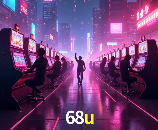 Design Responsivo 68u