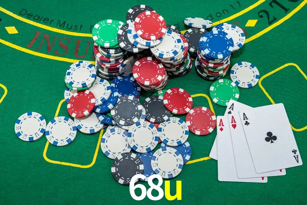 Segurança 2FA 68u