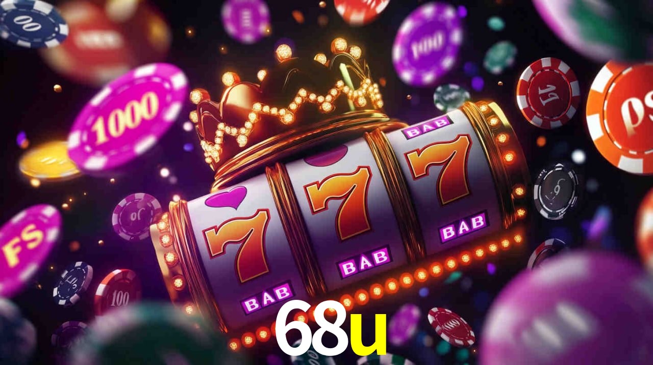Quick Registration 68u