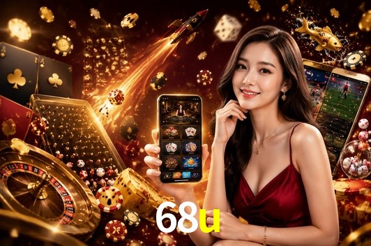 Weekend Specials 68u