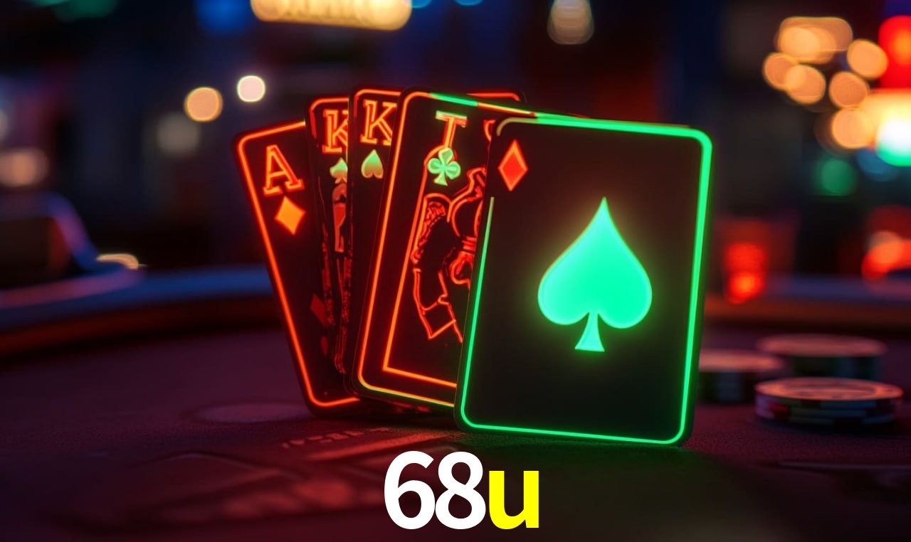 68u Premiação acumulada / Jackpot