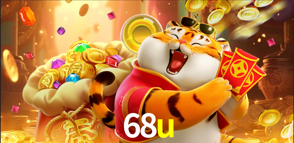 68u,68u.com