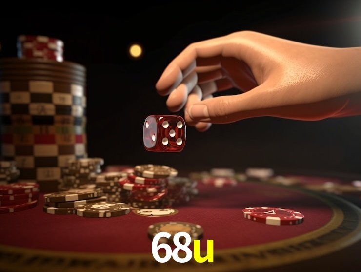 68u RTP transparência