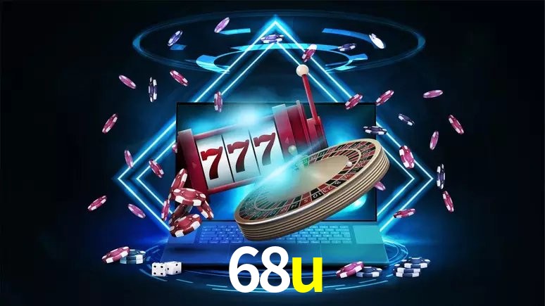 slot_SweetBonanza
