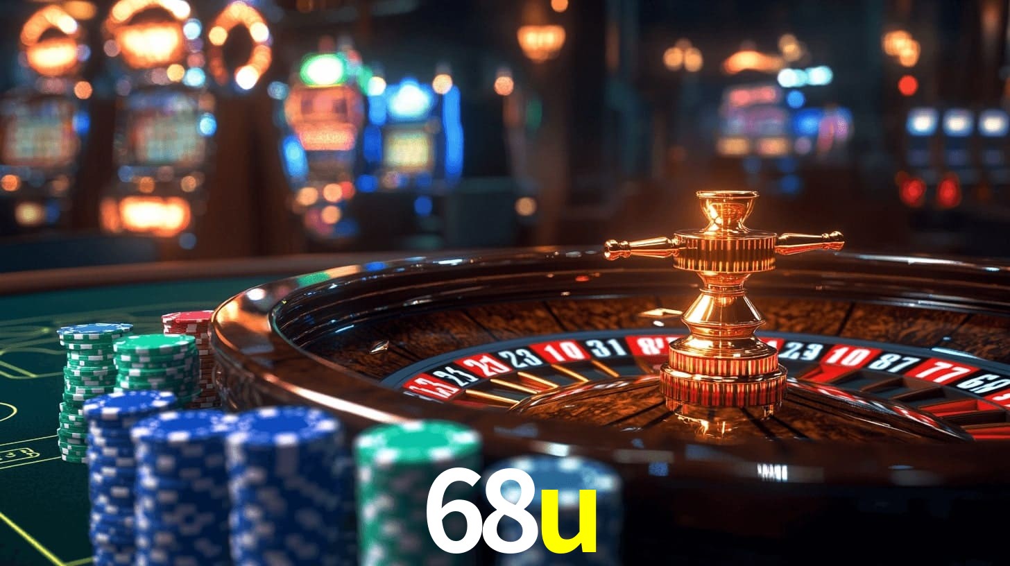 68u,68u.com