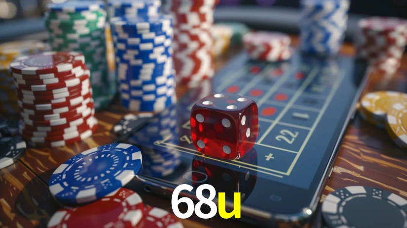 Bônus App 68u