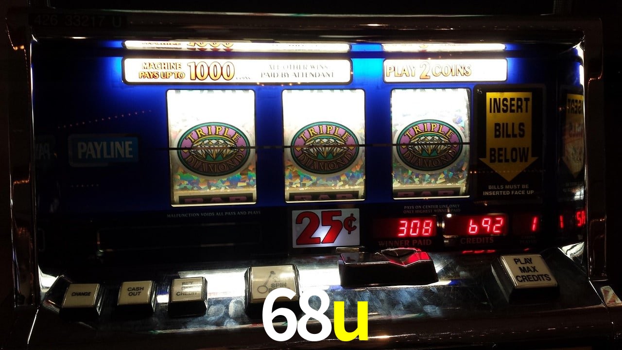 Basketball Betting 68u