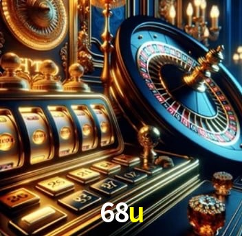 Promoções Sazonais 68u