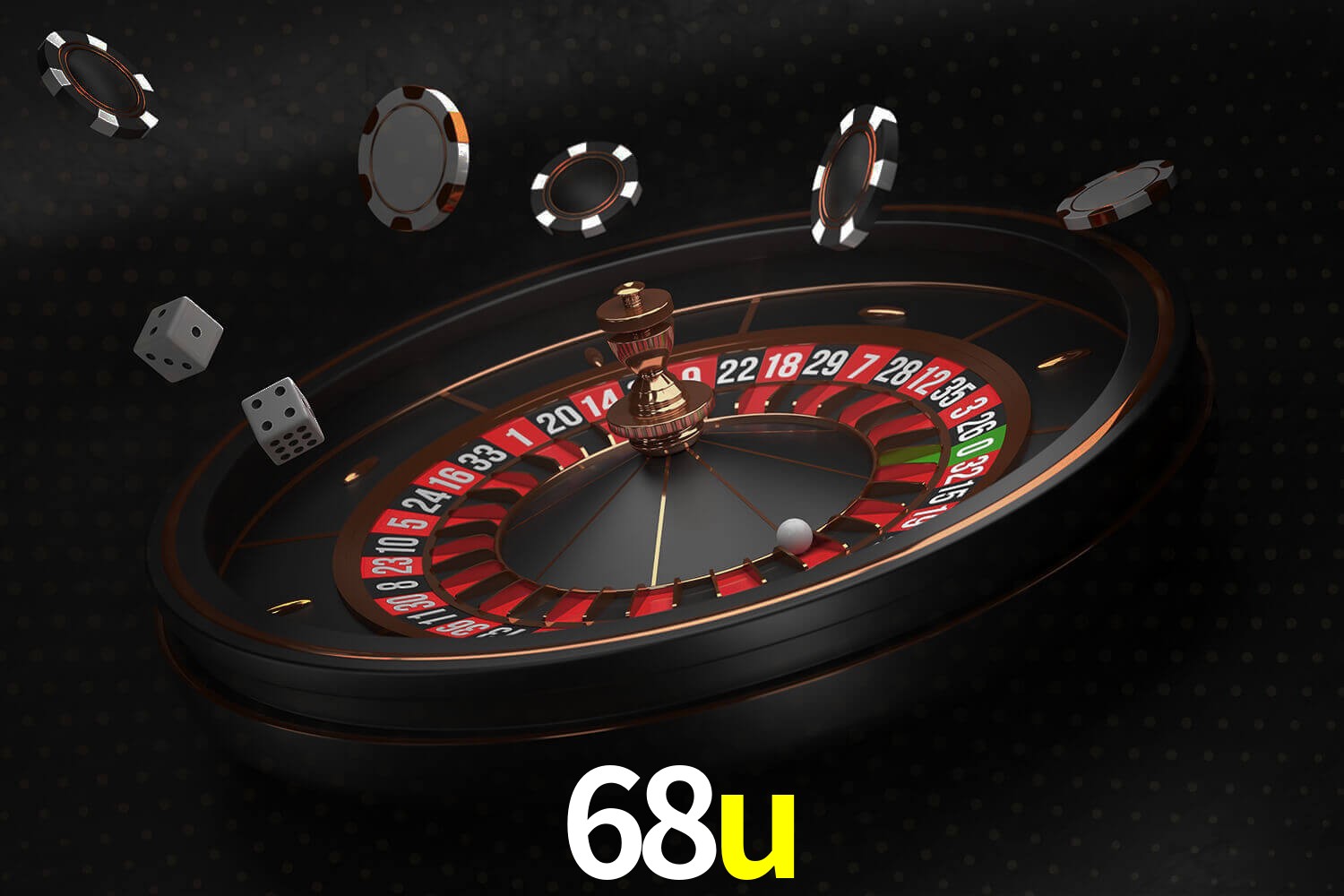 68u.com