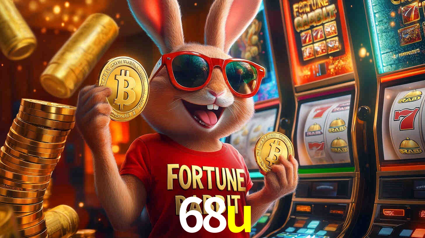 Link Download 68u