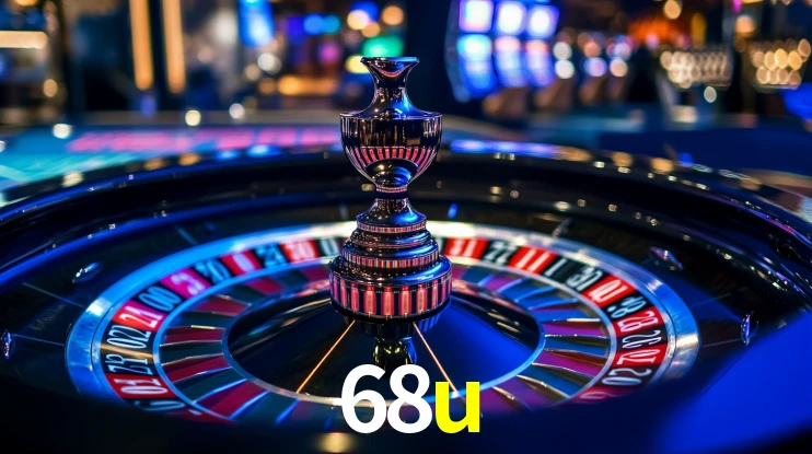 68u