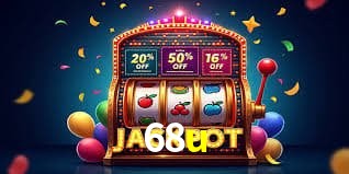 Cashback VIP 68u