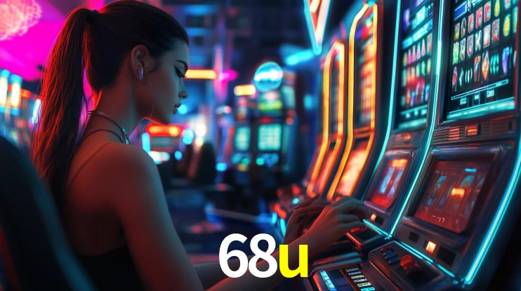 68u,68u.com