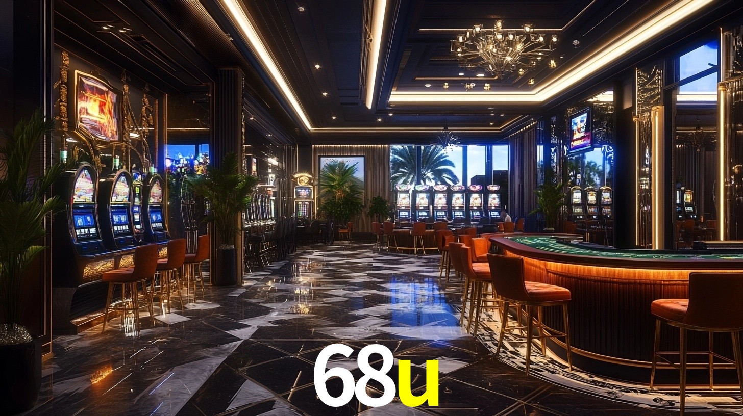 68u,68u.com