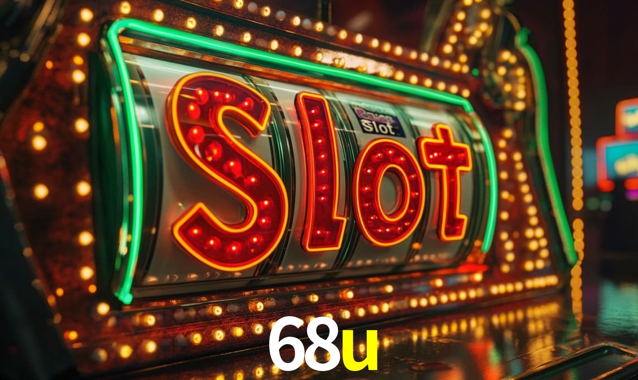 Vantagens VIP 68u