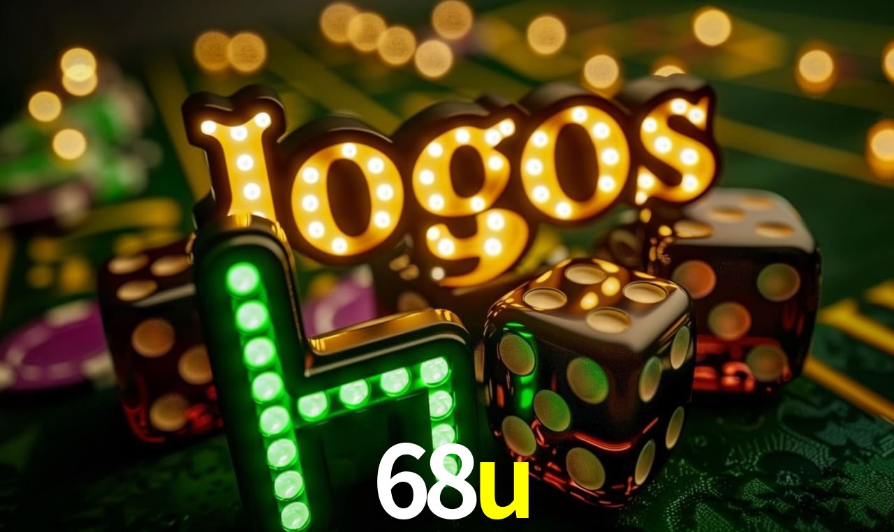 68u Tipos de máquinas caça-níqueis