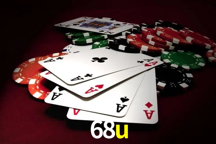 Integração de APIs 68u