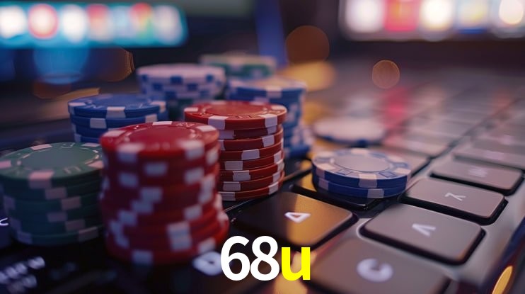 Benefícios VIP 68u