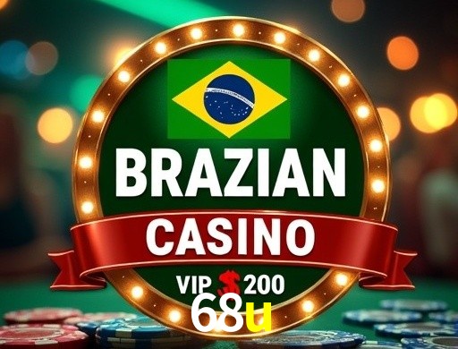 Oportunidades 68u