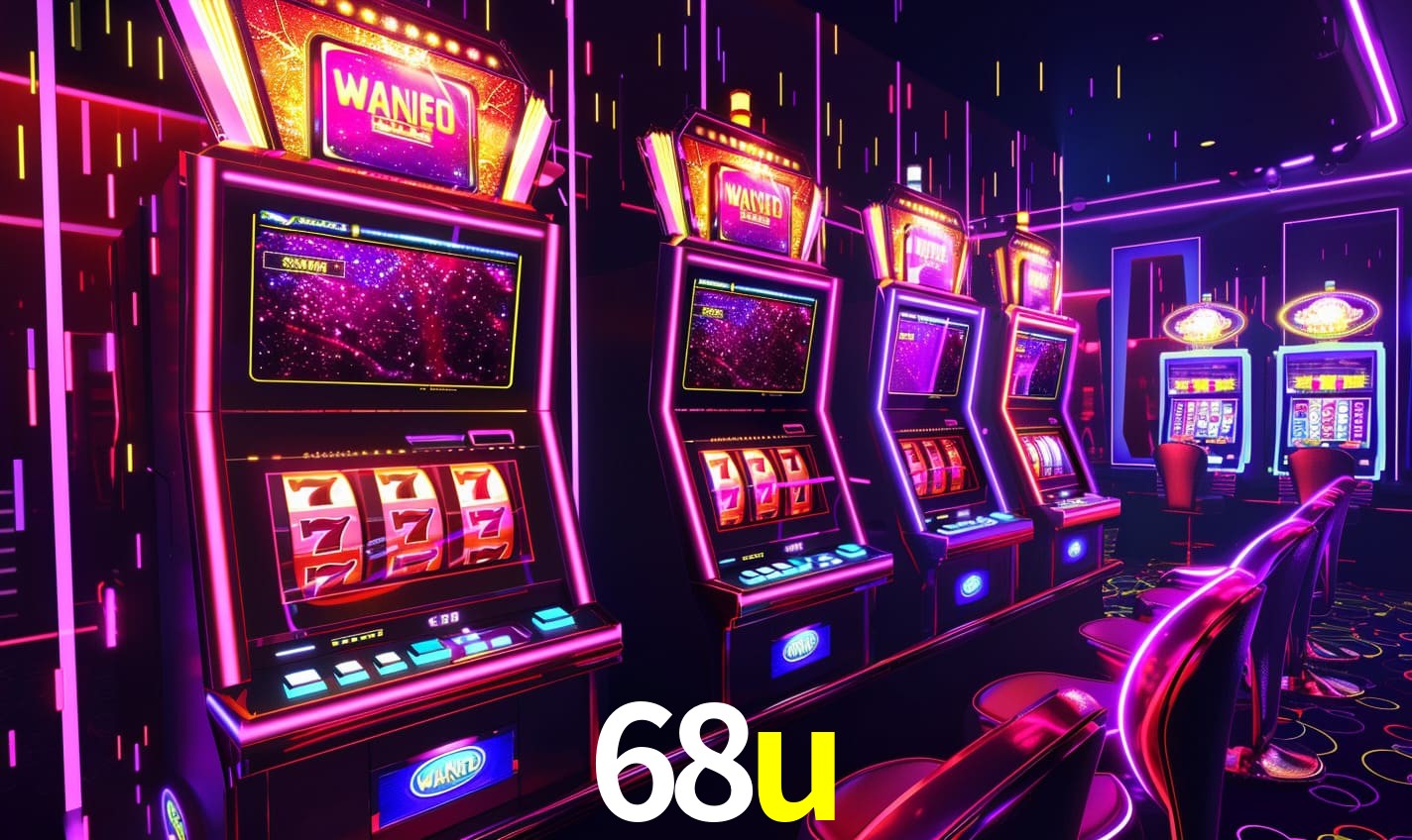 Programa VIP 68u