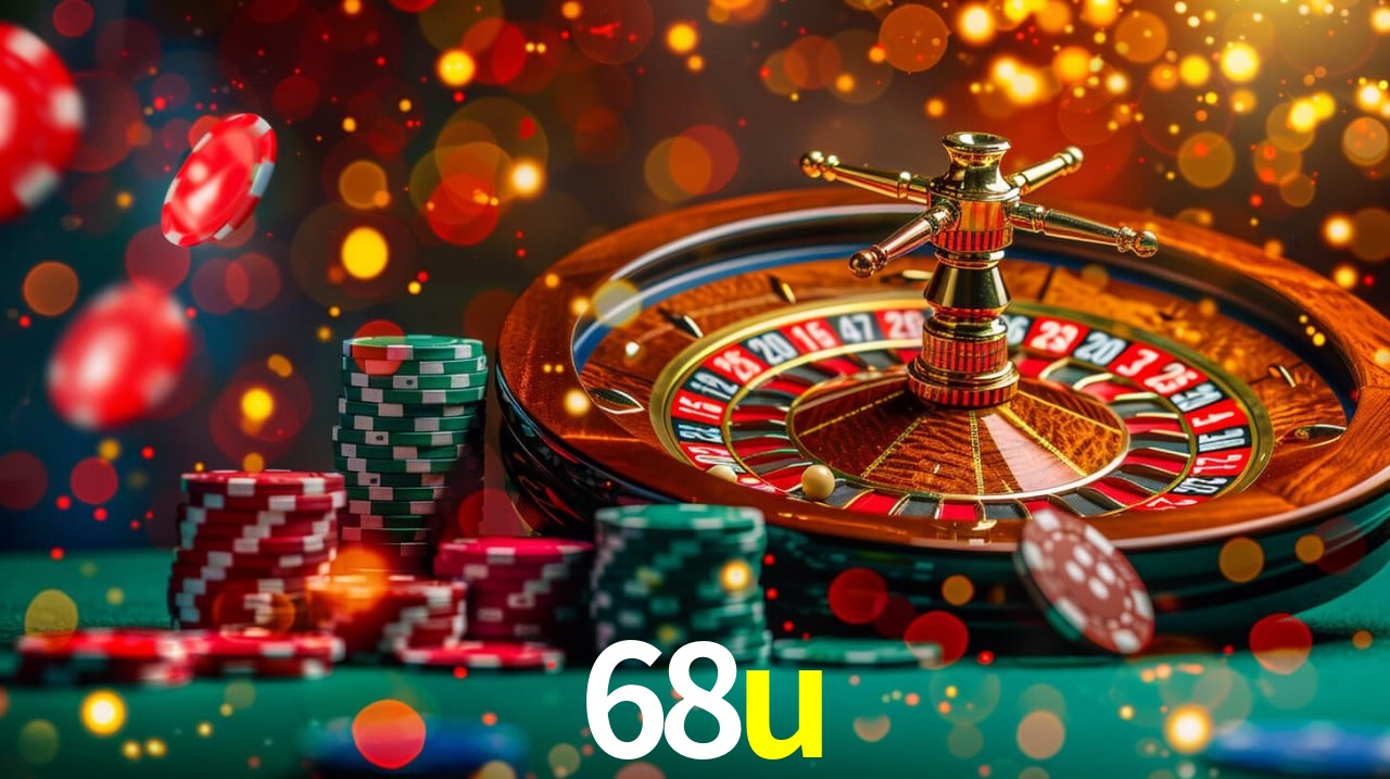 Jogo Spaceman 68u