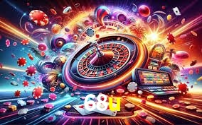 jogos_Slots
