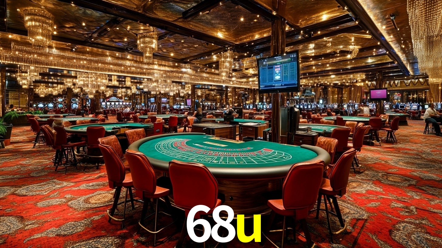 68u,68u.com