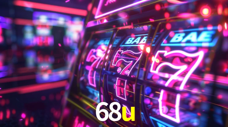 Exclusive Offers 68u