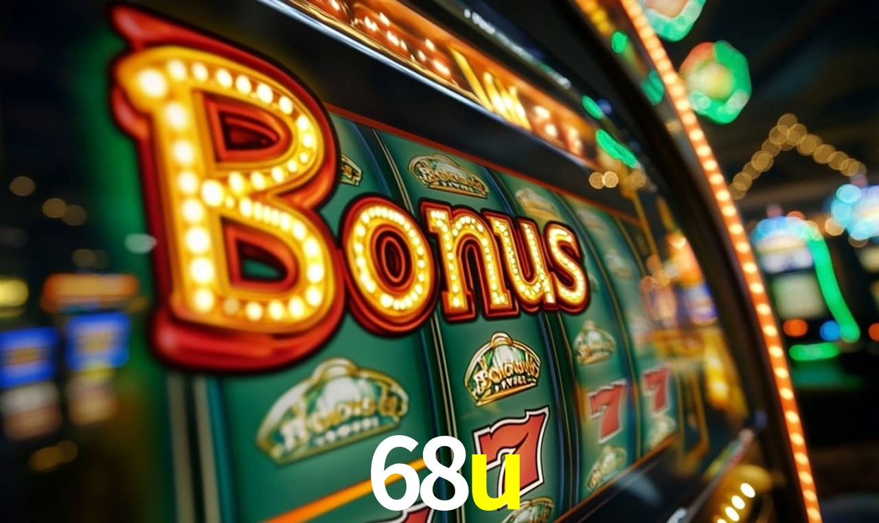Táticas 68u