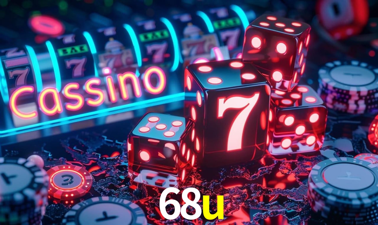 Bonus Features 68u