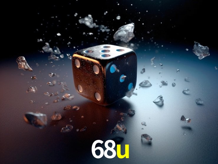 Dicas Ganhar 68u