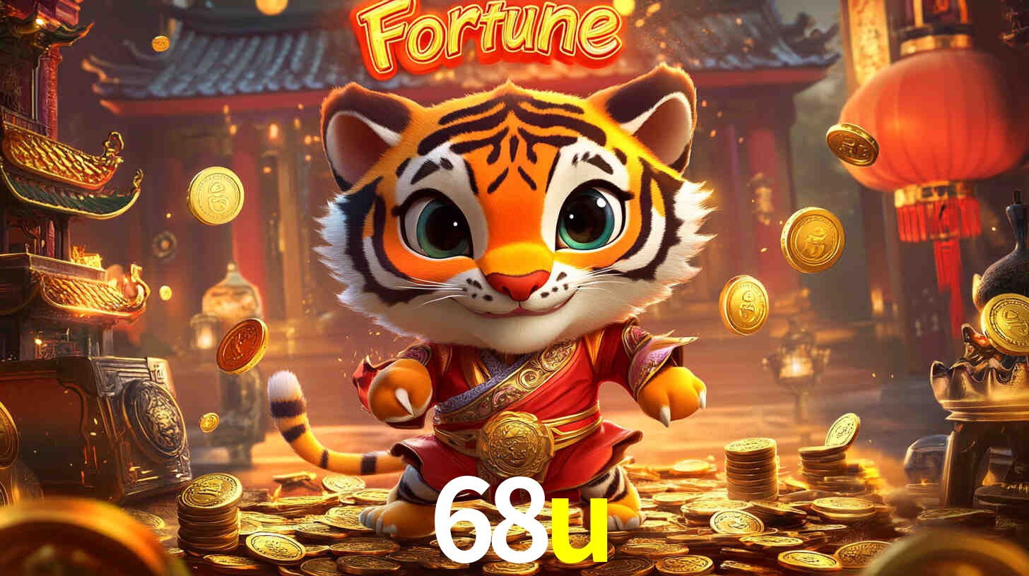 Suporte Download 68u