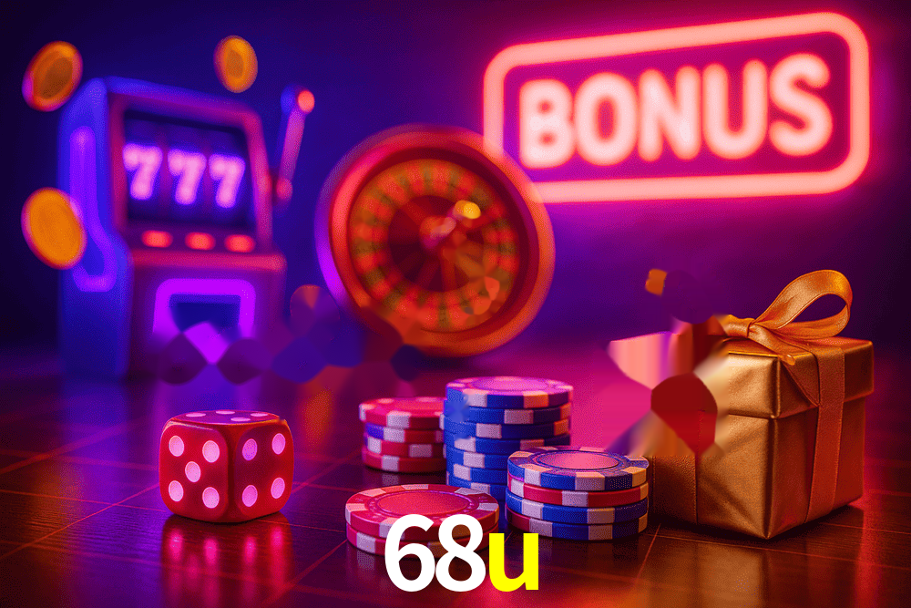 Benefícios Download 68u