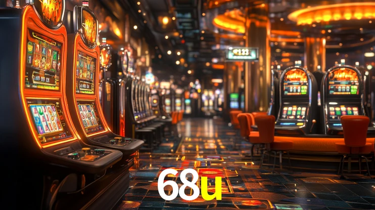 68u