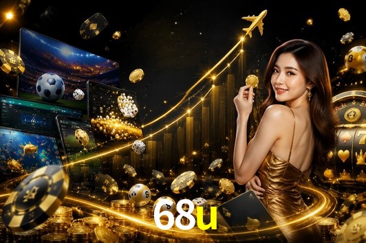 cassino_Blackjack