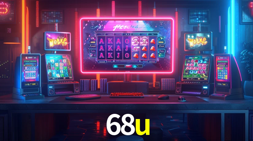 68u.com