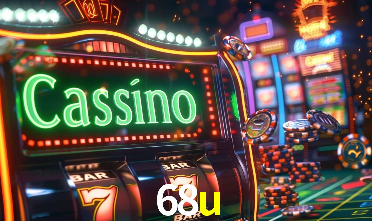 slot_Jackpots