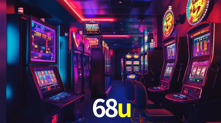 68u,68u.com
