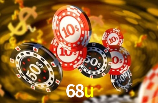 Starlight Princess - Slot game com multiplicadores na 68u